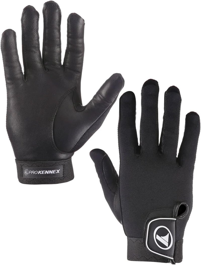 Shadow Racquetball Glove